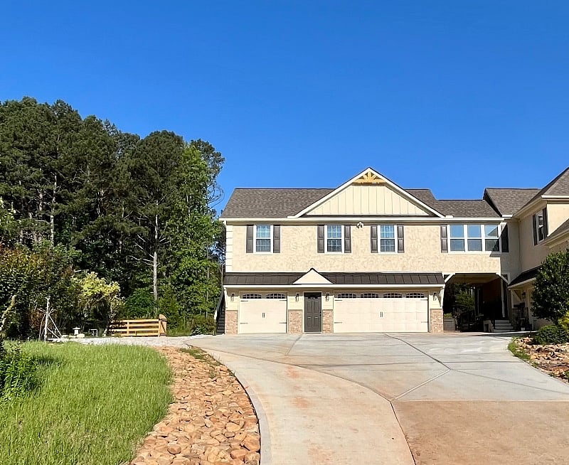 Furnished Finder property 299690_3 photo 15