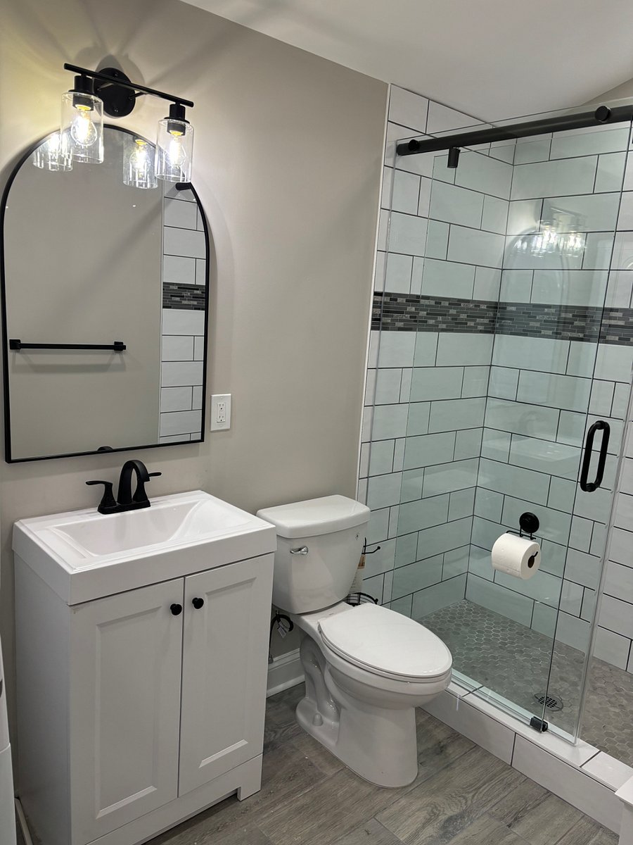 Furnished Finder property 299690_3 photo 12