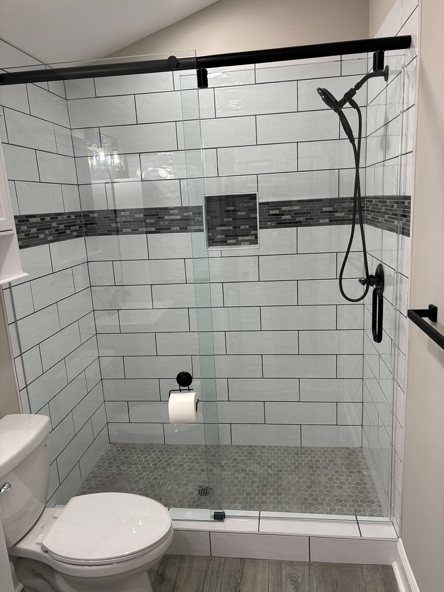 Furnished Finder property 299690_3 photo 13