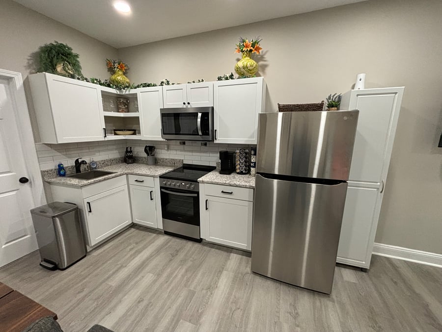 Furnished Finder property 299690_3 photo 7