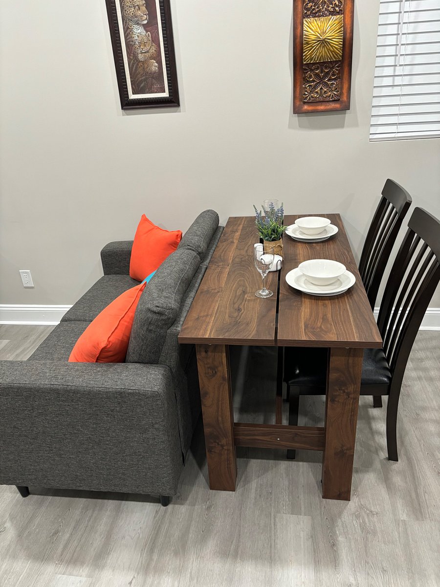 Furnished Finder property 299690_3 photo 6
