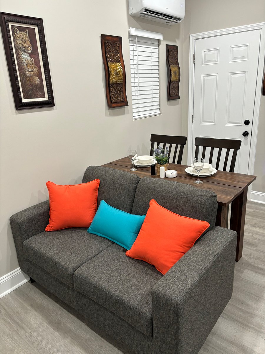 Furnished Finder property 299690_3 photo 5
