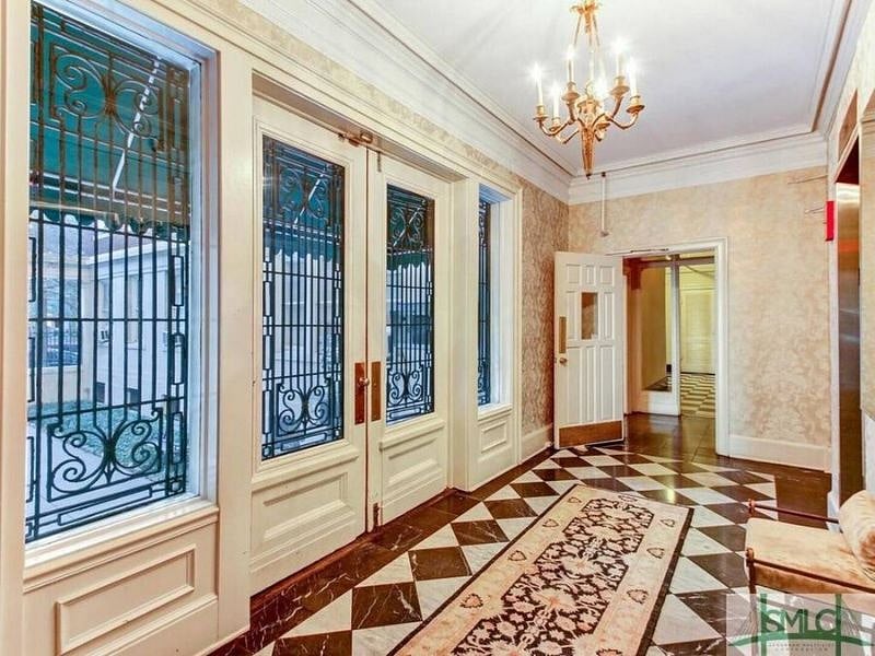Furnished Finder property 299696_1 photo 4