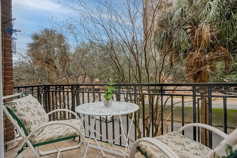 Furnished Finder property 299696_1 photo 12