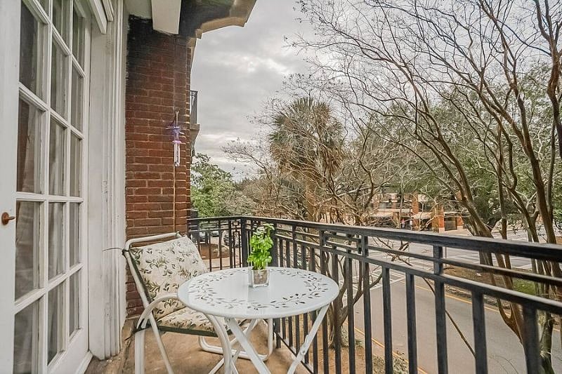 Furnished Finder property 299696_1 photo 13