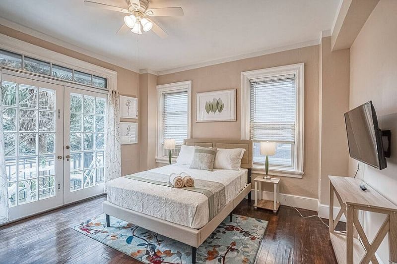 Furnished Finder property 299696_1 photo 16