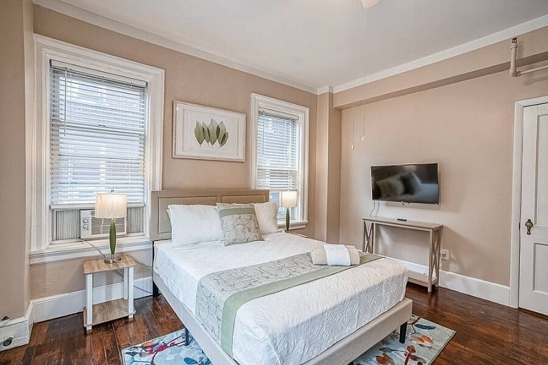 Furnished Finder property 299696_1 photo 15