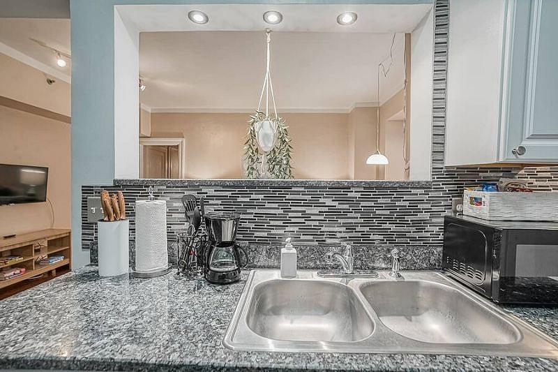 Furnished Finder property 299696_1 photo 11