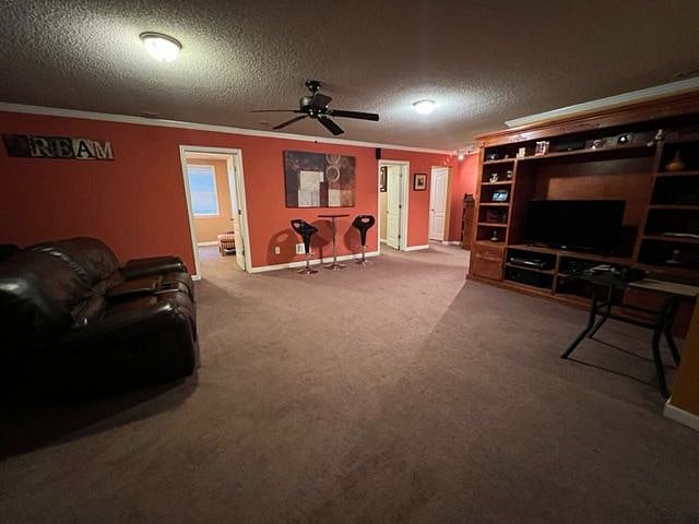 Furnished Finder property 299698_1 photo 5