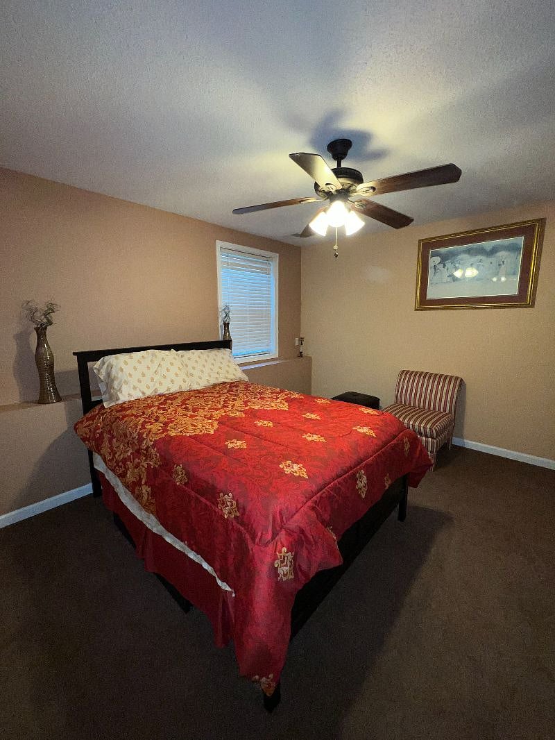 Furnished Finder property 299698_1 photo 4