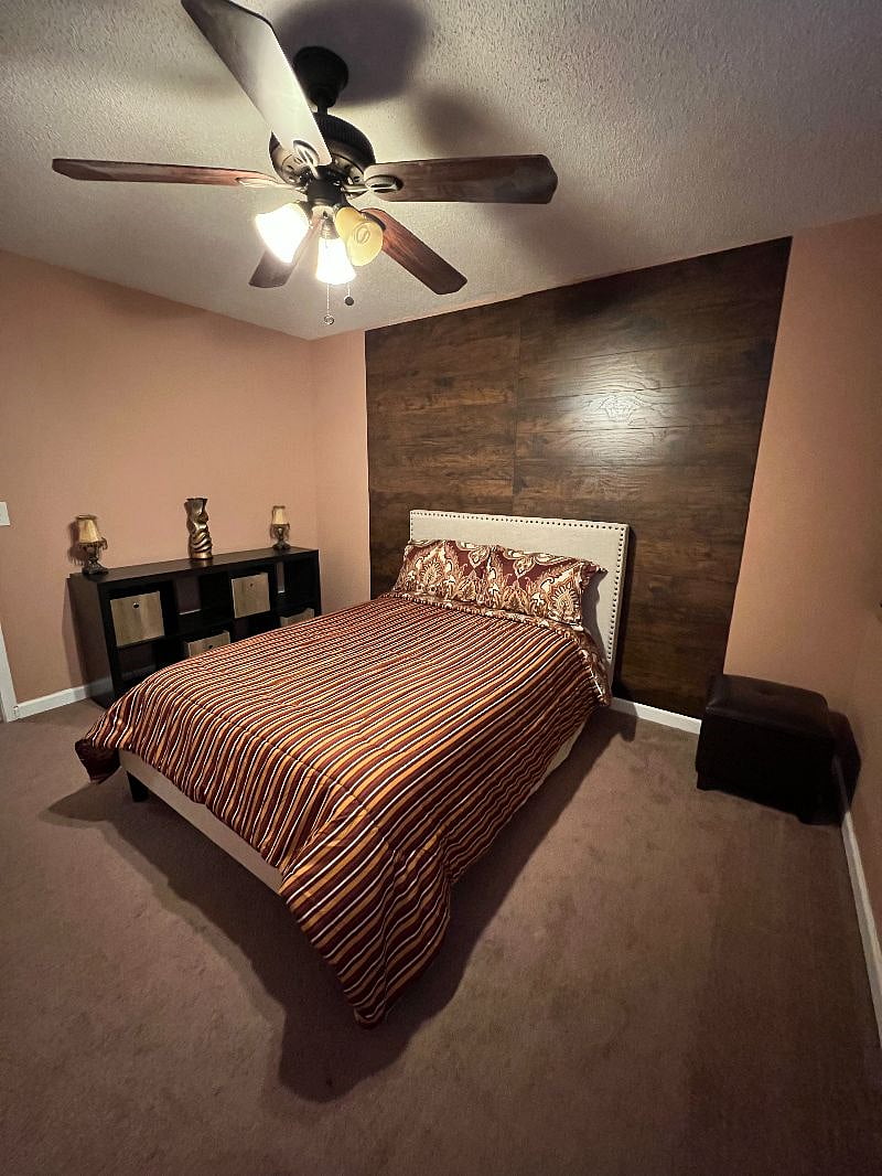 Furnished Finder property 299698_1 photo 6