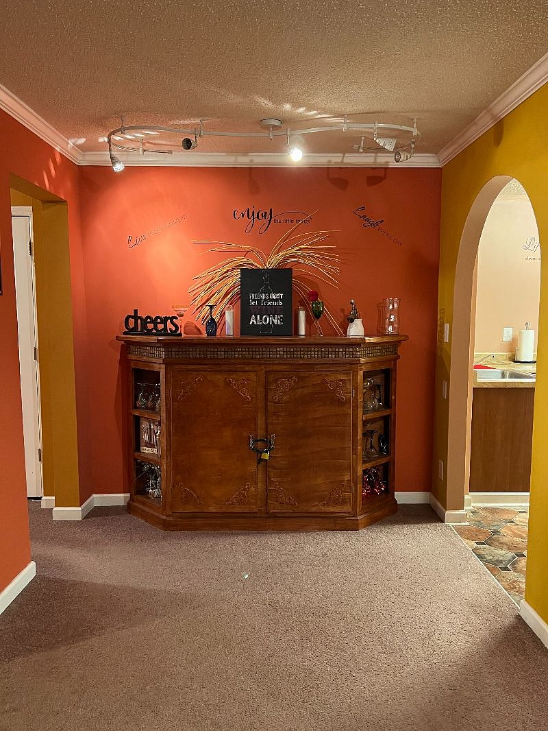 Furnished Finder property 299698_1 photo 7