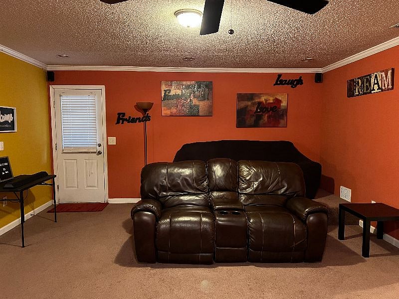 Furnished Finder property 299698_1 photo 9