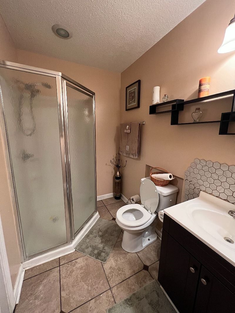 Furnished Finder property 299698_1 photo 12