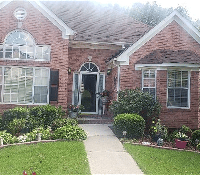 Furnished Finder property 299698_1 photo 3