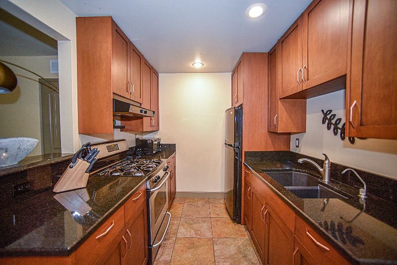 Furnished Finder property 299704_1 photo 3