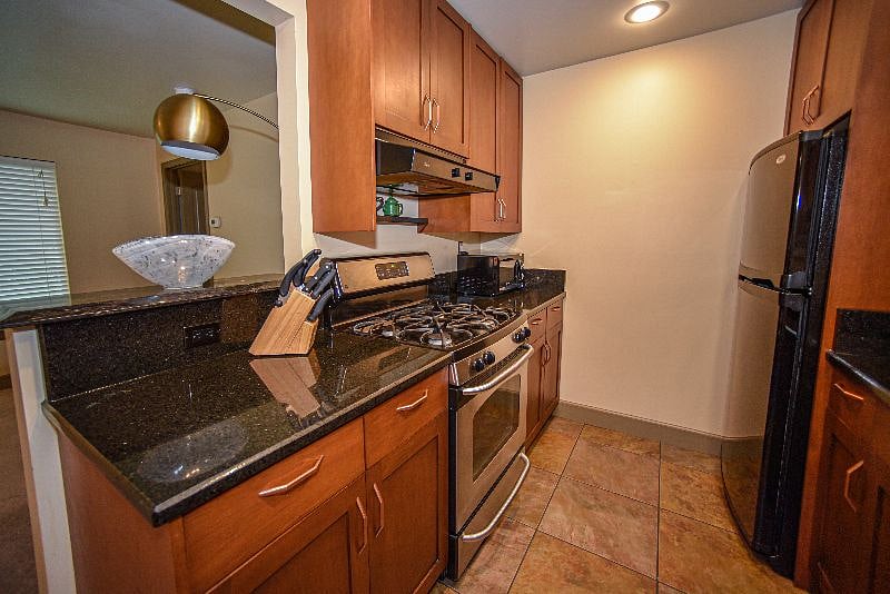 Furnished Finder property 299704_1 photo 4
