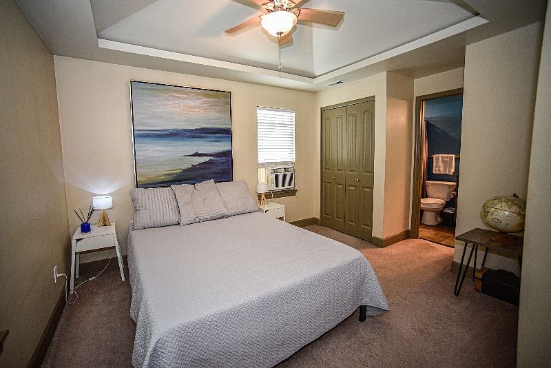 Furnished Finder property 299704_1 photo 6