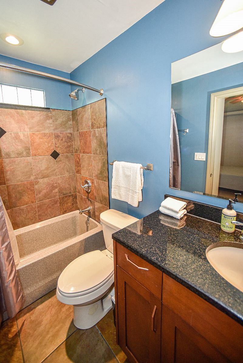 Furnished Finder property 299704_1 photo 7