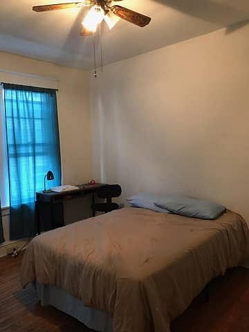 Furnished Finder property 299706_1 photo 4