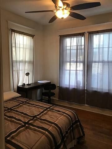 Furnished Finder property 299706_1 photo 8