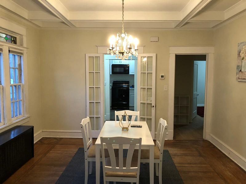 Furnished Finder property 299706_1 photo 10