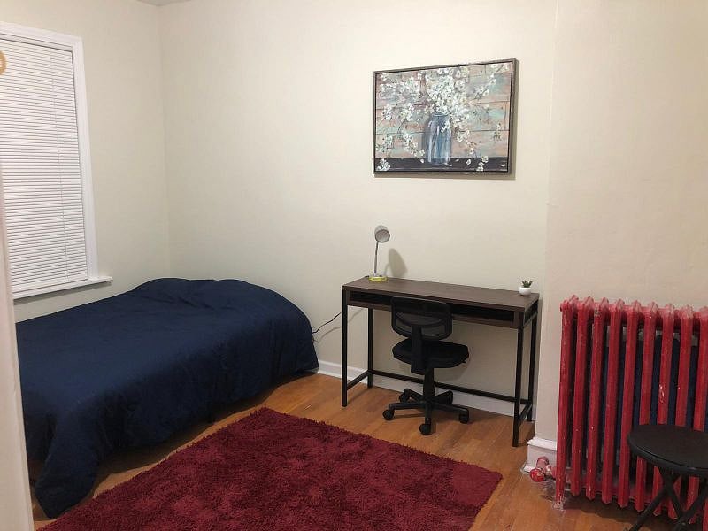 Furnished Finder property 299706_1 photo 7