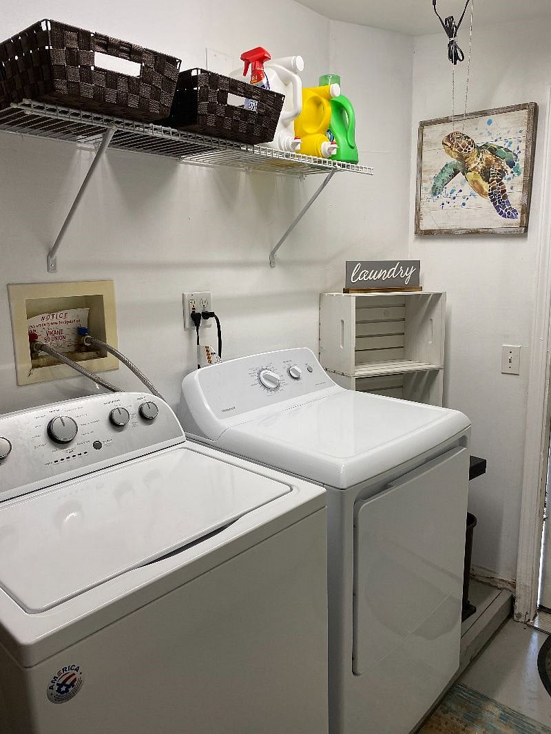 Furnished Finder property 299708_1 photo 39