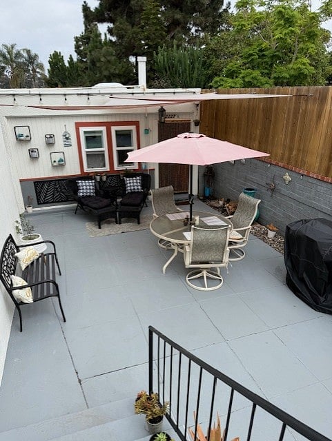 Furnished Finder property 299708_1 photo 4