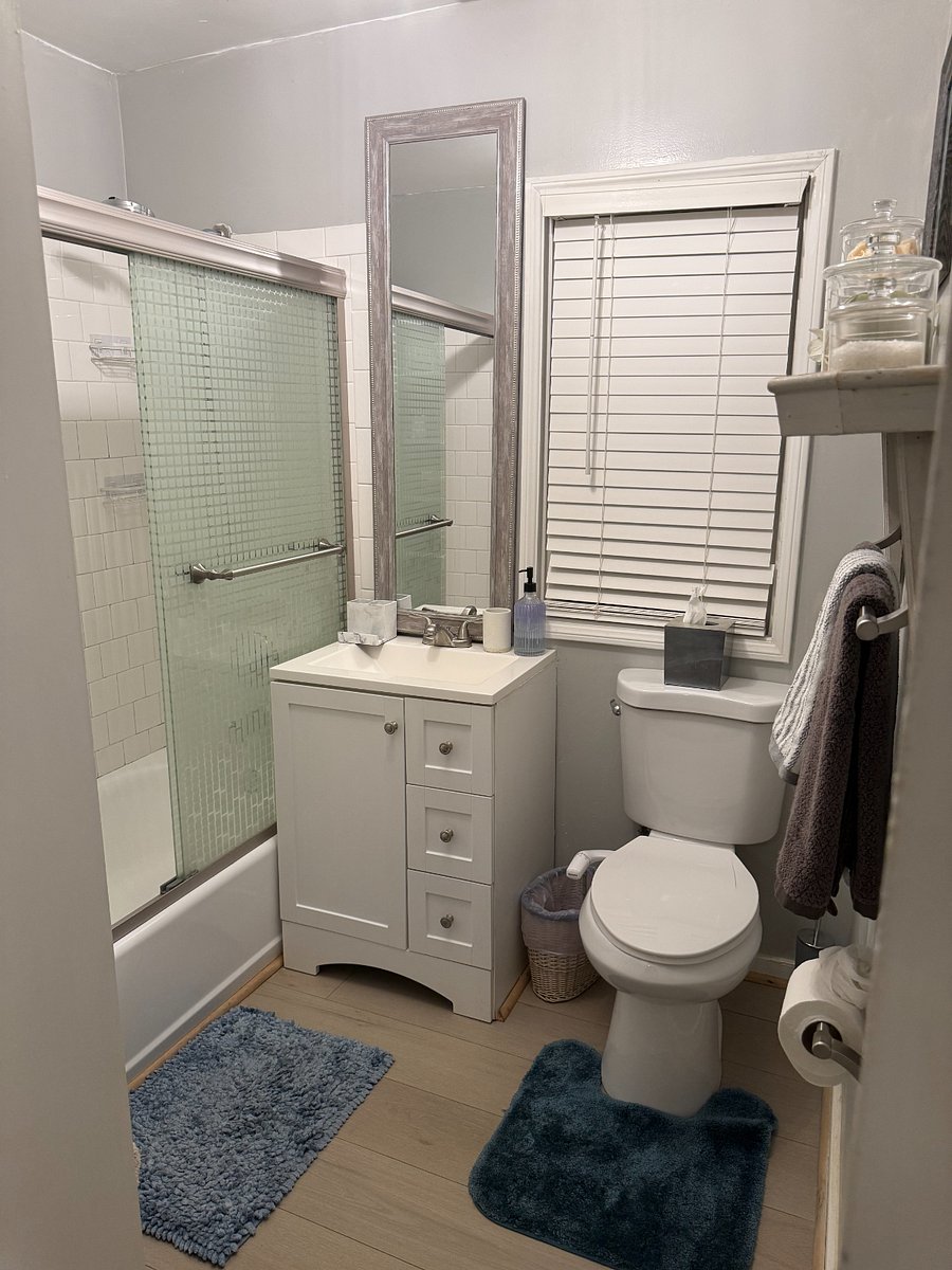 Furnished Finder property 299708_1 photo 37