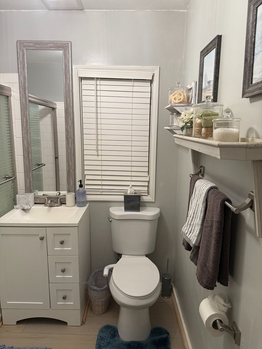 Furnished Finder property 299708_1 photo 36