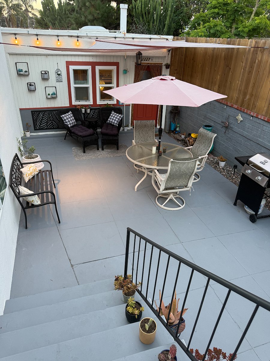 Furnished Finder property 299708_1 photo 8