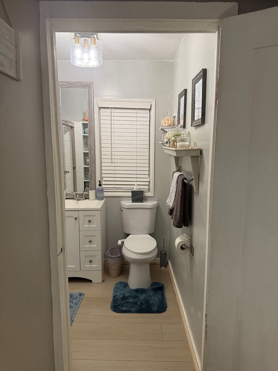 Furnished Finder property 299708_1 photo 35