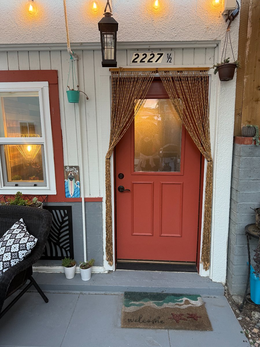Furnished Finder property 299708_1 photo 15