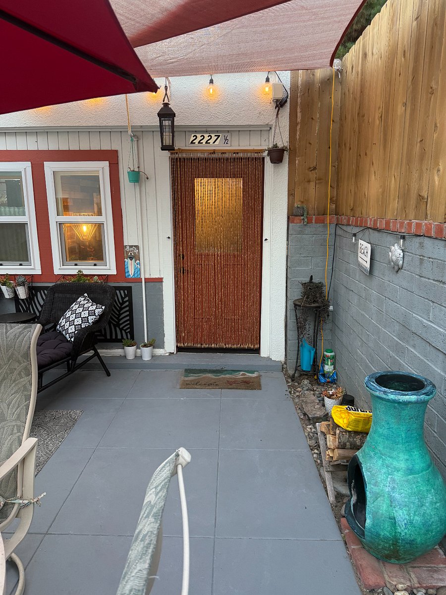 Furnished Finder property 299708_1 photo 14