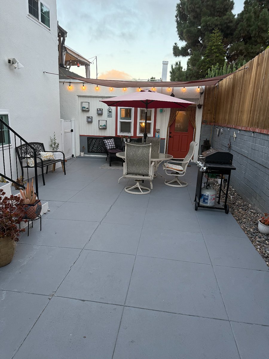 Furnished Finder property 299708_1 photo 3