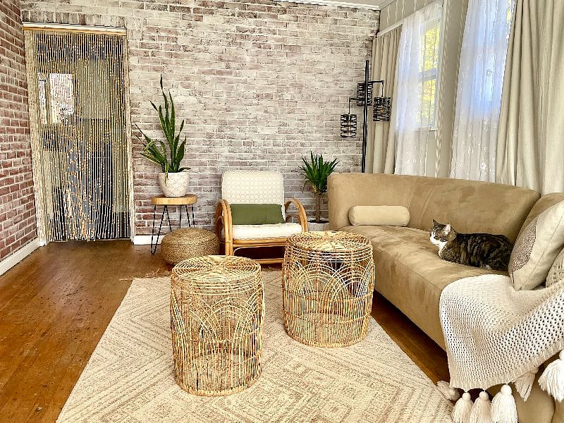 Furnished Finder property 299720_1 photo 7