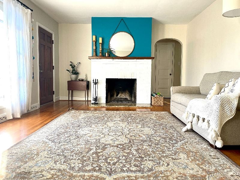 Furnished Finder property 299720_1 photo 4