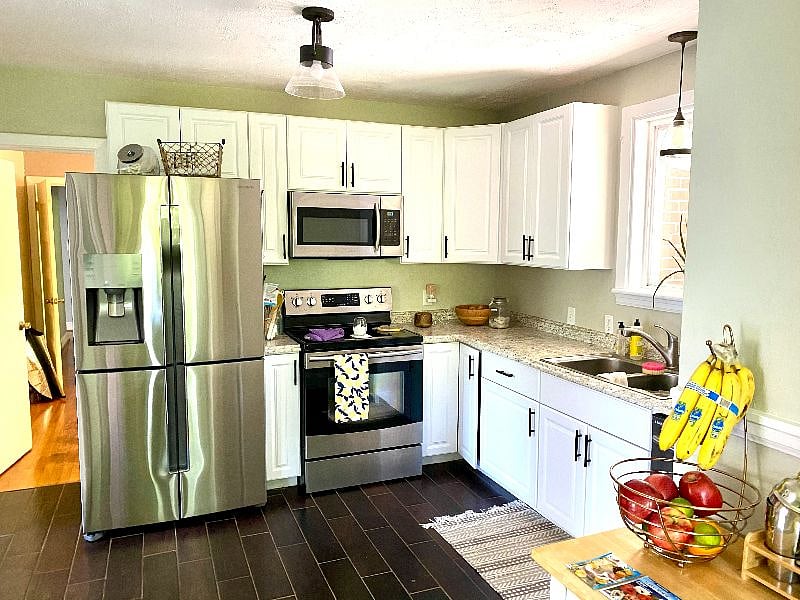 Furnished Finder property 299720_1 photo 13