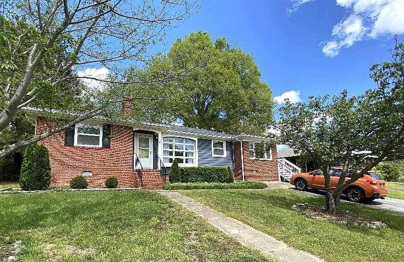 Furnished Finder property 299720_1 photo 15