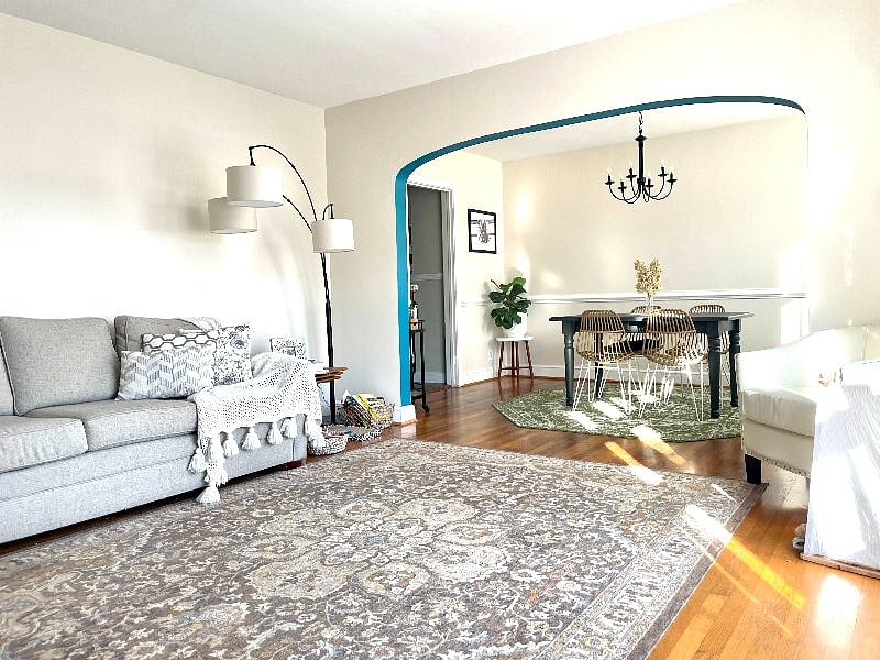 Furnished Finder property 299720_1 photo 5