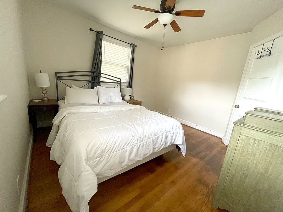 Furnished Finder property 299720_1 photo 3