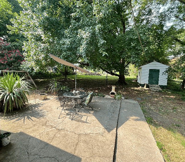 Furnished Finder property 299720_1 photo 11