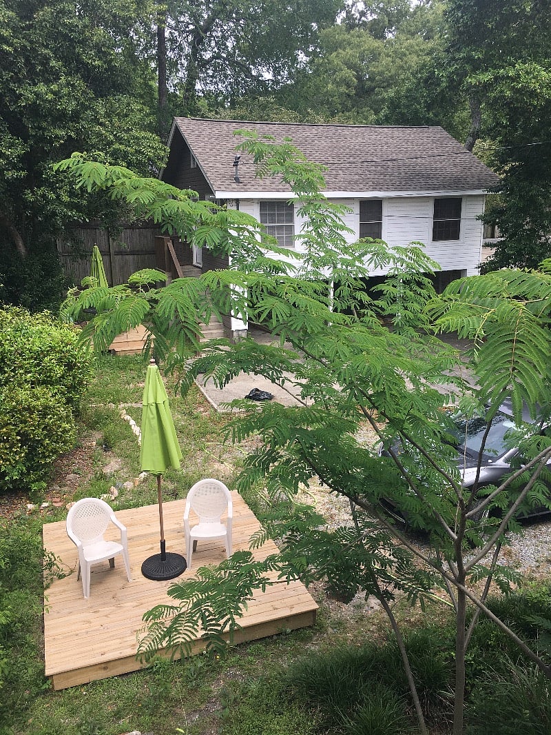 Furnished Finder property 299735_1 photo 22