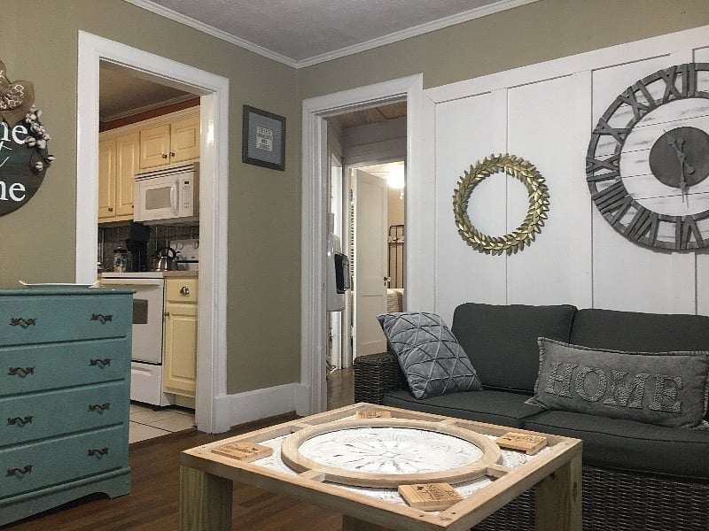 Furnished Finder property 299735_1 photo 6