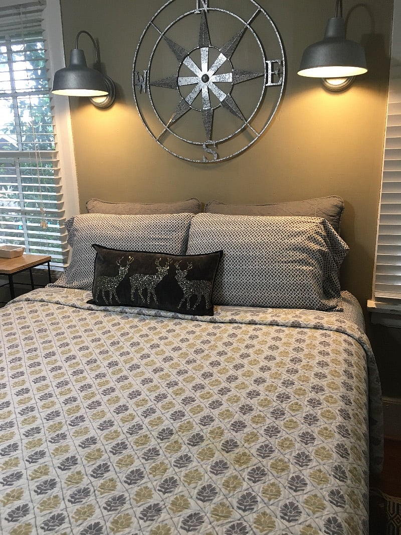 Furnished Finder property 299735_1 photo 10