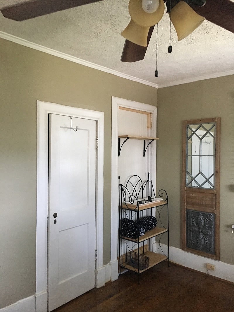 Furnished Finder property 299735_1 photo 9