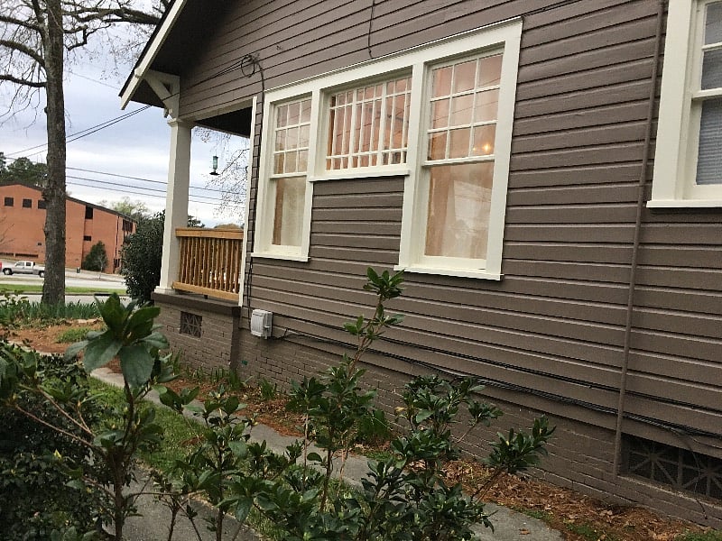 Furnished Finder property 299735_1 photo 16