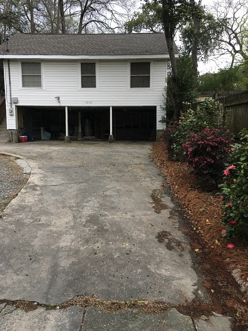 Furnished Finder property 299735_1 photo 17