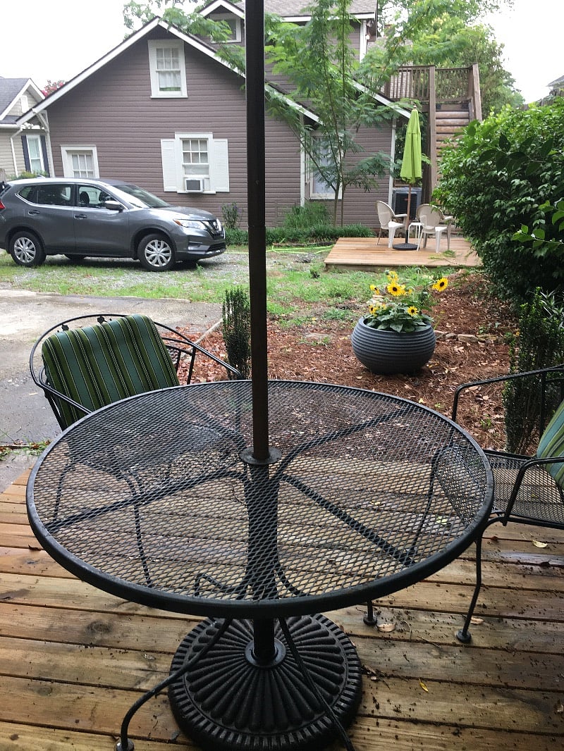 Furnished Finder property 299735_1 photo 20
